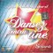 Dansez Pentru Tine, CD