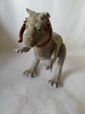 bnk jc Star Wars 1979 Tauntaun - Hong Kong