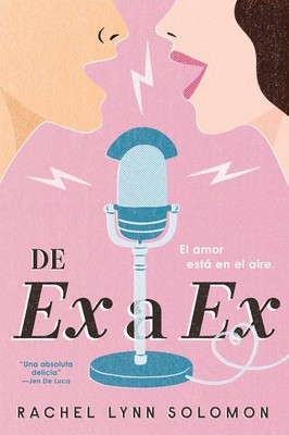 de Ex a Ex foto