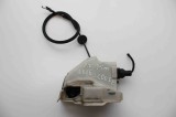 &Icirc;ncuietoare ușă dreapta față VW GOLF V 1K1 2005 OEM: 1K3837085B29/04 1758134