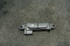 Comutator KIA CEE\&#039;D JD 2012 OEM: 93310-A290049D1C6-1400 1465710