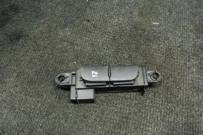 Comutator KIA CEE\&amp;#039;D JD 2012 OEM: 93310-A290049D1C6-1400 1465710 foto