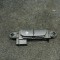 Comutator KIA CEE\&#039;D JD 2012 OEM: 93310-A290049D1C6-1400 1465710