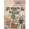 Florea Marin - Sa radem cu medicii - 123107