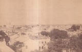 Braila. Vederea Generala (necirculata)