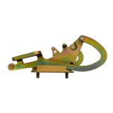 Balama capota spate OE Renault Megane I , balama hayon originala Renault spate stanga 7700828459, Rapid