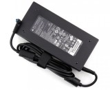 Incarcator laptop original OEM HP Pavilion 15-cx0096tx