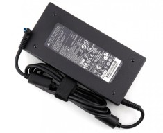 Incarcator laptop original OEM HP Incarcator laptop original OEM HP Pavilion 15-ec0011nb