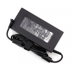 Incarcator laptop original OEM HP 15-CX0009nu