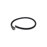Tub abur otel original Tefal Rowenta Calor pentru fier de calcat FS-9100028368