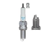 Cumpara ieftin Bujie NGK DCPR8E - cap bujie desfiletabil - cod intern NGK: 4339