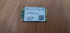 Placa Wireless Laptop Packard Bell easy note ALP-Ajax-GN3 foto