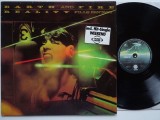 LP (vinil vinyl) Earth And Fire - Reality Fills Fantasy (EX)