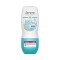 Deo Roll On Sensitive 50 mililitri Lavera