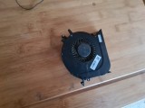 Ventilator 2 Hp Omen - 17 - an193ng -- A190