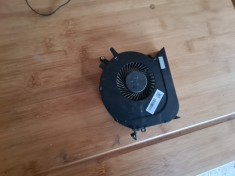 Ventilator 2 Hp Omen - 17 - an193ng -- A190 foto