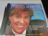 Jurgen Marcus - g