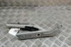 Balama capota st&acirc;nga față VW T-CROSS C11 2024 OEM: 2GM823301A | 31801222