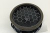 Difuzor ușă dreapta spate SKODA KAROQ NU7 2024 OEM: 3V0035411J | 31846856