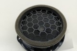 Difuzor ușă dreapta spate SKODA KAROQ NU7 2024 OEM: 3V0035411J | 31846856
