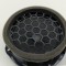 Difuzor ușă dreapta spate SKODA KAROQ NU7 2024 OEM: 3V0035411J | 31846856