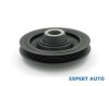 Fulie arbore cotit Honda Prelude 4 (1992-1997)[BB_] #1