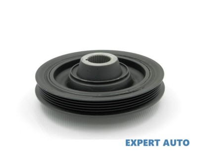 Fulie arbore cotit Honda Prelude 4 (1992-1997)[BB_] #1 foto