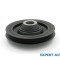Fulie arbore cotit Honda Prelude 4 (1992-1997)[BB_] #1