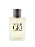 Cumpara ieftin Apa de parfum Armani Acqua di Gio Man Eau de Parfum, 200 ml, pentru barbati