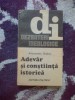W2 ADEVAR SI CONSTIINTA ISTORICA - ALEXANDRU BOBOC