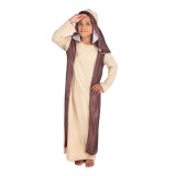 Costum pastor KidMania&reg; pentru copii 6-8 ani 116-128 cm