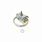 Termostat pentru frigider ELECTROLUX AEG DE DIETRICH 2262311208 Original