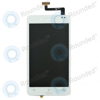 Asus PadFone Infinity A86 Modul display LCD + Digitizer foto