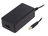Adaptor Alimentare 9V 3A 27W