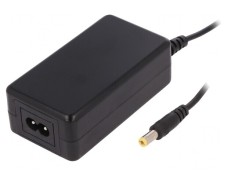 Adaptor Alimentare 9V 3A 27W