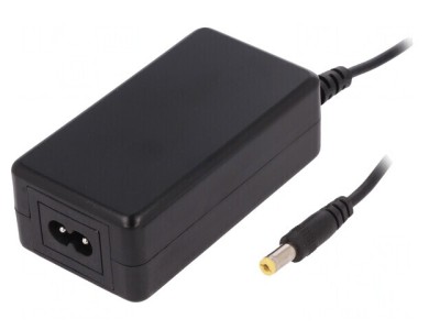 Adaptor Alimentare 9V 3A 27W foto