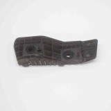 Suport bara de protecție dreapta spate TESLA MODEL 3 2019 OEM: 1083993-00-D 12644828