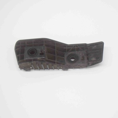 Suport bara de protecție dreapta spate TESLA MODEL 3 2019 OEM: 1083993-00-D 12644828 foto