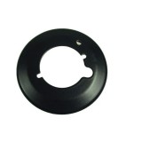 TALER 3531602211 pentru aragaz ELECTROLUX / AEG / ZANUSSI