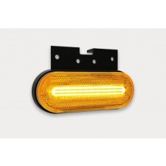 Lampa de contur a gabaritului cu functie de semnalizare FT-071 Z+K