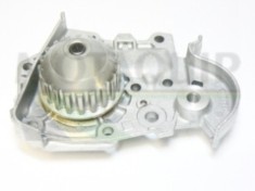 MOTAQUIP VWP741 Pompă de apă, răcire motor
