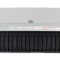 Server DELL Poweredge R740XD 2 x Xeon Gold 6152 22 core 2.1GHz Turbo 3.7Ghz 128GB DDR4 24 x SFF