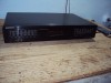 Egalizator spectrum pe 7 benzi SONY SEQ-411