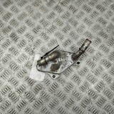 Racitor Ulei Opel Insignia A Sedan G09 2009- OEM 12639408 - Piesa Originala, Calitate Garantata