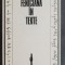 Gandirea feniciana in texte (supracoperta uzata)