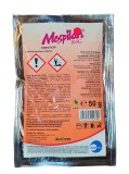 Insecticid Mospilan 20SG 50gr