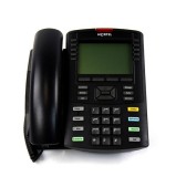 Telefon IP refurbished Nortel-IP-Phone-1230