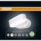 Plafoniera Led Osram, 8W, lumina calda(3000K), IP44, 220-240 V, 100 x 110 x 54 mm