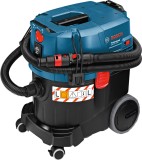 Bosch GAS 35 L SFC Aspirator, 1380W, 23L ProAdvanced PowerfulTools