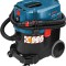 Bosch GAS 35 L SFC Aspirator, 1380W, 23L ProAdvanced PowerfulTools